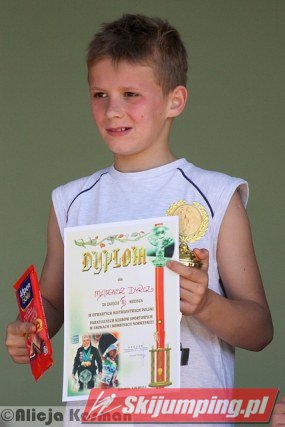 112 Mateusz Dyrcz